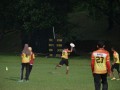 Tn dsc 2455